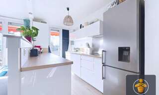Appartement 3 Pièces 63 m² à vendre à Yerres (91330)
