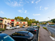 Cession DROIT AU BAIL TOUS COMMERCES   EMPLACEMENT No1 - MOU — photo 2