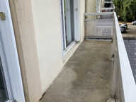 ST JACQUES - T2 duplex balcon et garage — photo 4