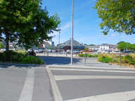 PORNICHET- 100m MARCHE et 300m REMBLAI — photo 4