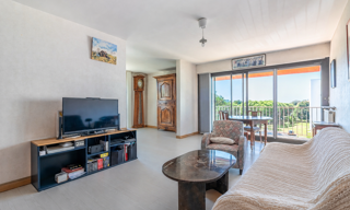 Appartement 4 Pièces 81 m² à vendre à Anglet (64600)
