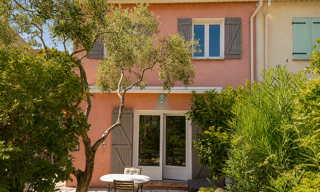 Maison 4 Pièces 82 m² à vendre à La Garde (83130)