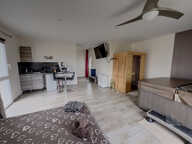 DAMPRICHARD - LOCAL COMMERCIAL — photo 2