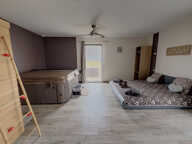 DAMPRICHARD - LOCAL COMMERCIAL — photo 3