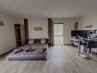 DAMPRICHARD - LOCAL COMMERCIAL — photo 4