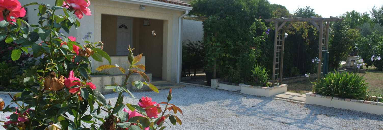 Photo N° 2