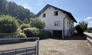 Maison 6 Pièces 210 m² à vendre à Neuwiller (68220)