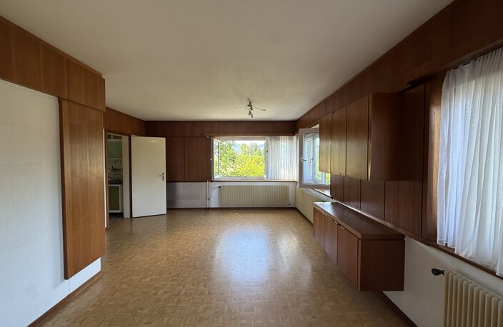 Réf: 11181*** Sect. Neuwiller / Schönenbuch: Très belle maison de famille env. 210 m²  — photo 2