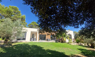 Maison 4 Pièces 122 m² à vendre à Bollène (84500)