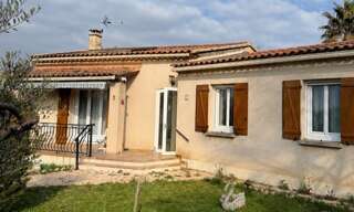 Maison 4 Pièces 76 m² à vendre à Avignon (84000)