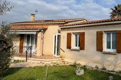 Maison 4 pièces 150000 €
