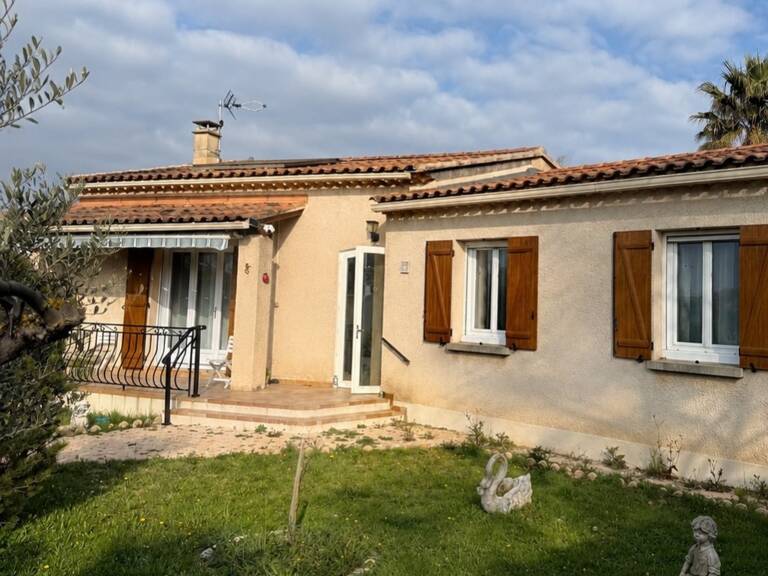Maison 4 pièces 102 m² — photo 1