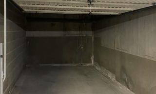 Garage   m² à louer à Nantes (44000)