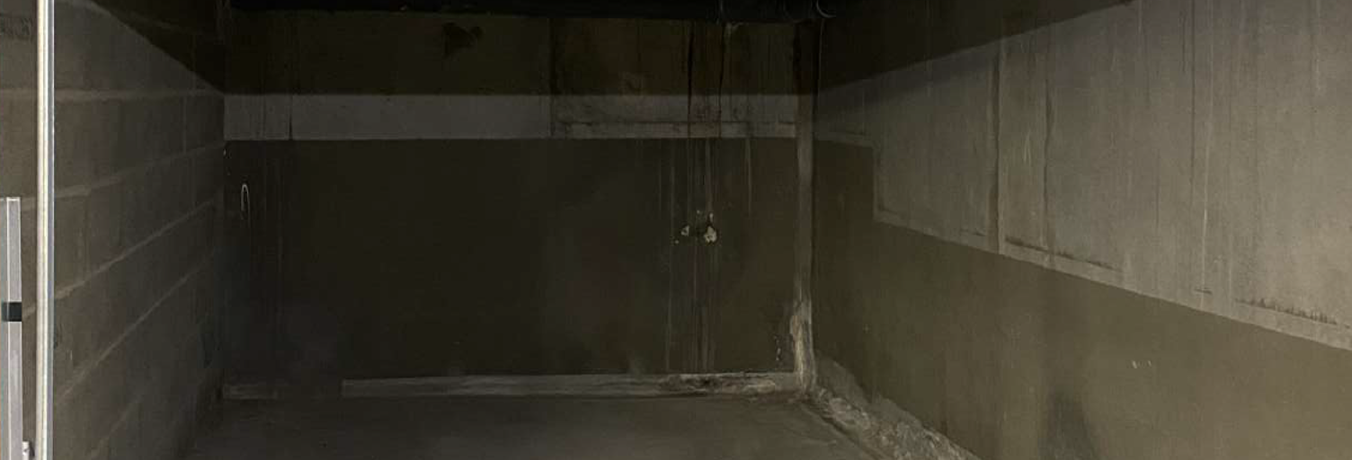 Garage   m² à louer à Nantes (44000)