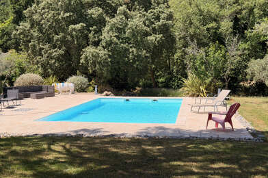 Maison 8 pièces 695000 €
