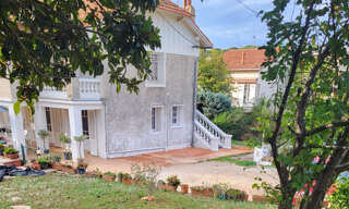 Maison 5 Pièces 150 m² à vendre à Sanary-sur-Mer (83110)
