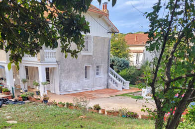 Maison 5 pièces 1550000 €
