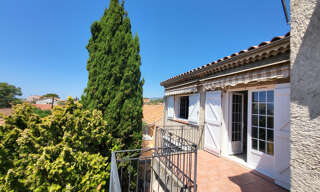 Maison 7 Pièces 192 m² à vendre à Toulon (83000)