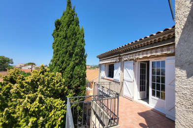 Maison 7 pièces 770000 €