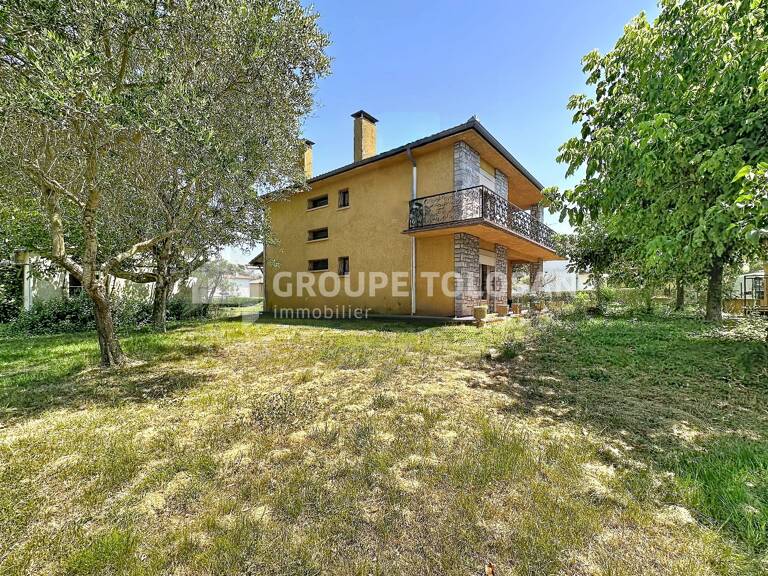 Appartement — photo 1