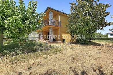 Appartement 3 pièces 119000 €