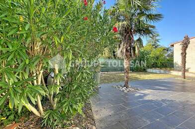 Maison 5 pièces 499900 €