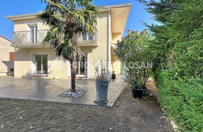 Maison — photo 2