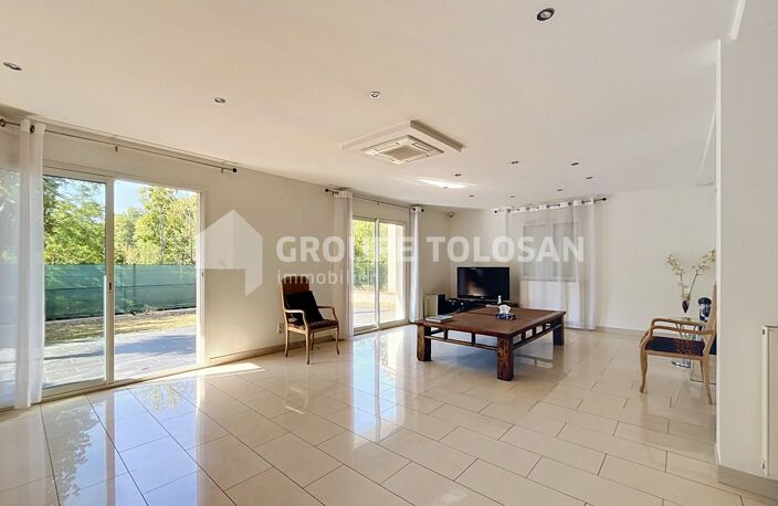Maison — photo 4