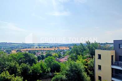 Appartement 3 pièces 215000 €