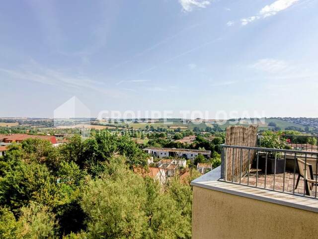 Appartement — photo du bien