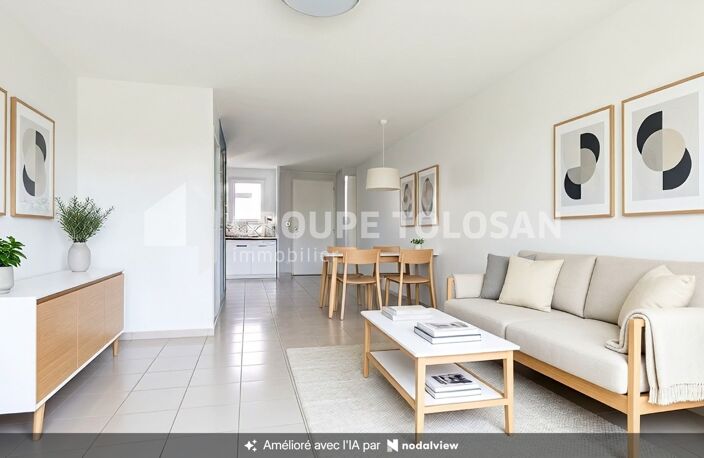 Appartement — photo 4