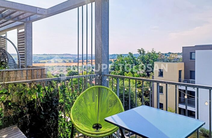 Appartement — photo 5