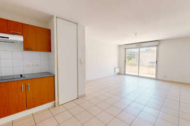 Appartement 3 pièces 159000 €
