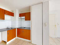 Appartement T3 lumineux avec balcon, ascenseur et parking -T — photo 4