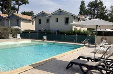 T3 - 41m ² — photo du bien