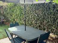 T3 - 41m ² — photo 2