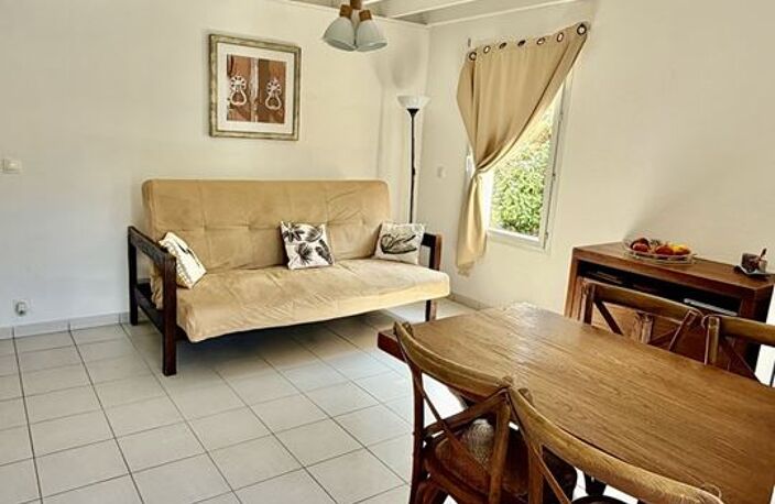 T3 - 41m ² — photo 3