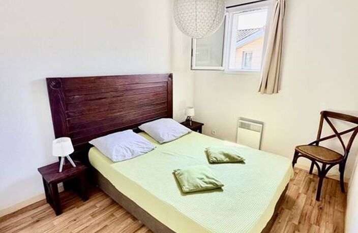 T3 - 41m ² — photo 5