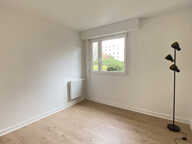 T3 - 69.34M2 - RUE CHENE CARTIER NANTES — photo 2