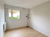 T3 - 69.34M2 - RUE CHENE CARTIER NANTES — photo 3