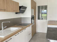 T3 - 69.34M2 - RUE CHENE CARTIER NANTES — photo 4