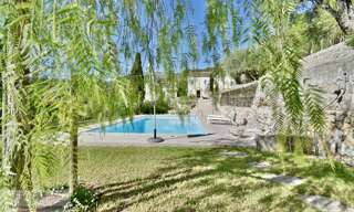 Maison 4 Pièces 159 m² à vendre à Grasse (06130)