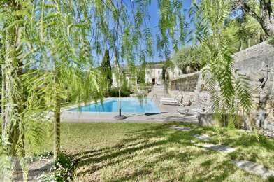 Maison 4 pièces 875000 €