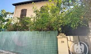 Maison 4 Pièces 85 m² à vendre à Nice (06000)