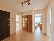 Bel appartement T4 lumineux avec balcon et parking — photo 3