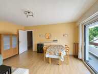 Bel appartement T4 lumineux avec balcon et parking — photo 4