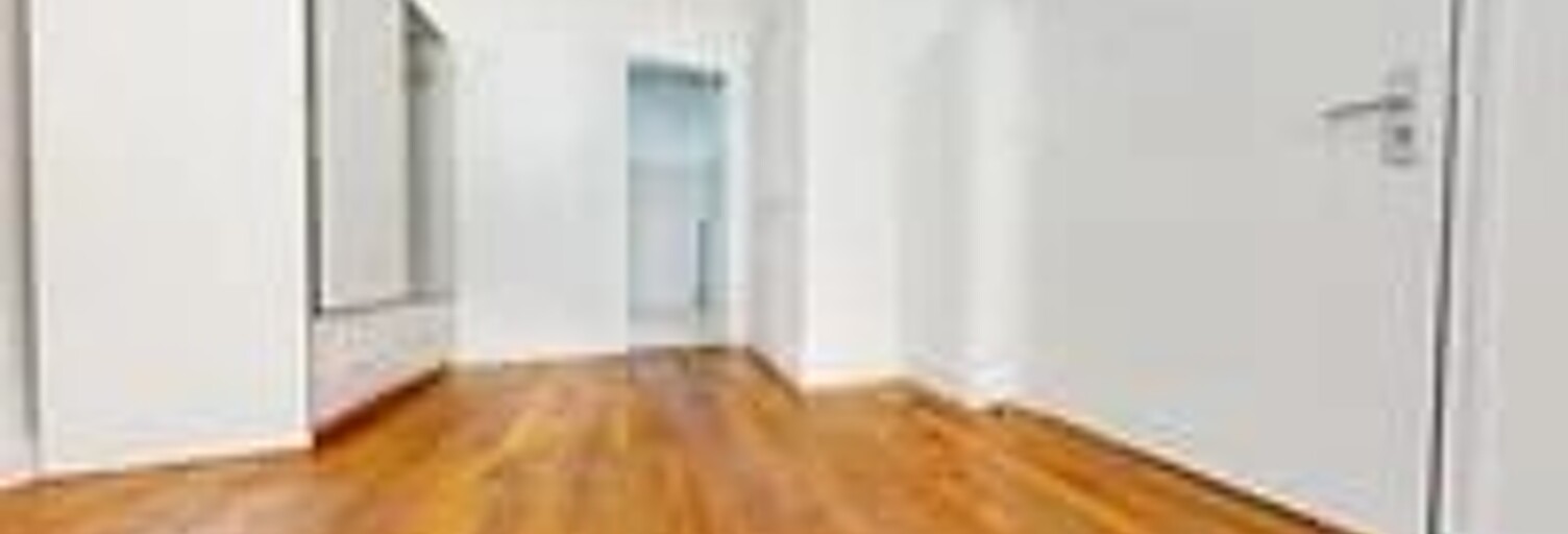 Appartement 1 Pièce 23 m² à louer à Nogent-sur-Marne (94130)