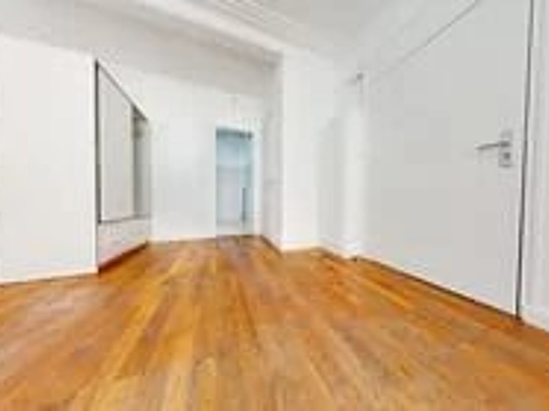 Appartement 1 pièce 23 m² · à Nogent-sur-Marne · 23 m² · 720 €