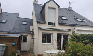 Maison 5 Pièces 89 m² à vendre à La Baule-Escoublac (44500)