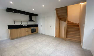 Maison 3 Pièces 68 m² à louer à Villechenève (69770)